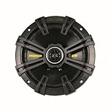 Kicker 40CS674 6-3/4