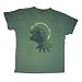 Disney Muppets Muppet-Show Kermit-Collection T-Shirt Kermit