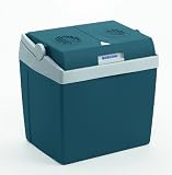 Produkt-Bild: Mobicool U26 DCAC K&uuml;hlbox U26 12/230 Volt, 26 Liter