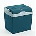 Mobicool U26 DCAC K�hlbox U26 12/230 Volt, 26 Liter
