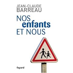 Nos enfants et nous