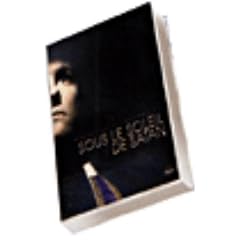 Sous le soleil de Satan - �dition 2 DVD