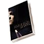 Sous le soleil de Satan - �dition 2 DVD