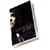 Sous le soleil de Satan - �dition 2 DVD