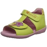 Agatha Ruiz De La Prada Kids 132910 Casual Sandal