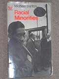Racial minorities