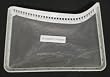 Maytag Dryer Lint Screen / Filter / Trap 33002970