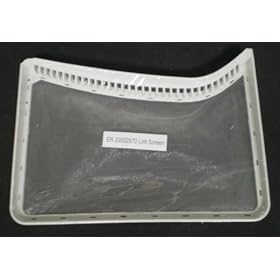 Maytag Dryer Lint Screen / Filter / Trap 33002970