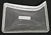 DE533 for 33002970 Maytag Dryer Lint Screen Filter