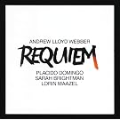 Lloyd Webber: Requiem