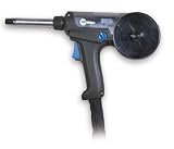 Miller 300497 Spoolmate 200 Spoolgun 20 Ft