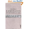 Produkt-Information 