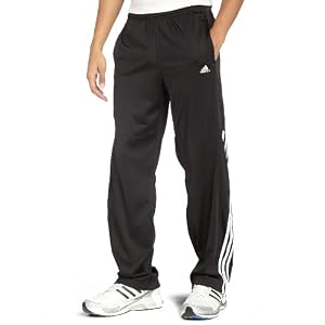 Buy adidas Mens Response Court Warm Up Pant by adidas