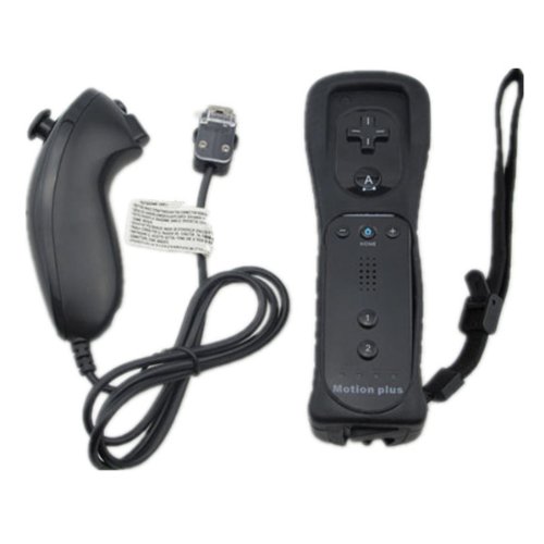 pc wii playstation 2