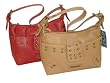 Nine West Malaga Top Zip Hobo Handbag