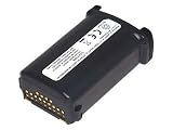 Replacement Barcode Scanner Battery for SYMBOL RD5000 Mobile RFID Reader, SYMBOL MC9000 Series, P/N:21-61261-01, 21-65587-01, 21-65587-02, BRTY-MC90SAB00-01, KT-21-61261, KT-21-61261-01,