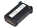 Electronics : 7.40V,2200mAh,Li-ion,Replacement Barcode Scanner Battery for SYMBOL RD5000 Mobile RFID Reader, SYMBOL MC9000 Series,Compatible Part Numbers: 21-61261-01, 21-65587-01, 21-65587-02, BRTY-MC90SAB00-01, KT-21-61261, KT-21-61261-01