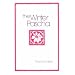 The Winter Pascha: Readings for the Christmas-Epiphany Season