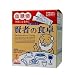 特定保健用食品(トクホ)「賢者の食卓 5g*30包」