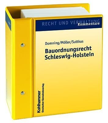 Schleswig