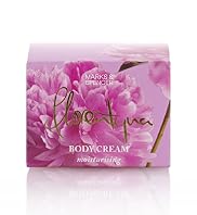 Florentyna Body Cream 200ml