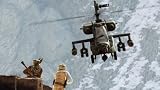 picture of Medal of Honor (Xbox 360)