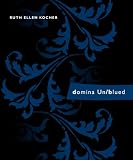 domina Un/blued