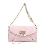 Love match - Women PU Handbag fashion collection