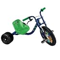 Ben10 Alien Force Speedster