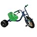 Ben10 Alien Force Speedster