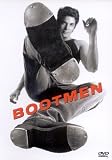 Produkt-Bild: Bootmen