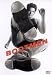 Bootmen