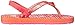 Roxy TW Fifi (Infant/Toddler)