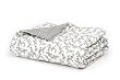 Plover Organics Calico Quilt (King)