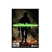 Call of Duty - Modern Warfare 2 PC [Englisch Uncut]