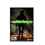 Call of Duty - Modern Warfare 2 PC [Englisch Uncut]