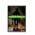Call of Duty - Modern Warfare 2 PC [Englisch Uncut]