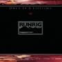 Once in a Lifetime Runrig Live