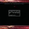 Image of album by Runrig