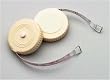 `Tape Measure 6'