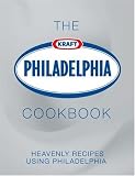 The Philadelphia Cookbook