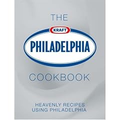 The Philadelphia Cookbook