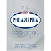 The Philadelphia Cookbook