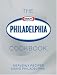The Philadelphia Cookbook