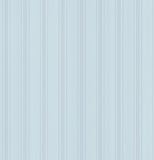Brewster 499-46323 Stripes Wallpaper, Blue [並行輸入品]