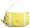 Kipling Women's Imara Medium Shoulder Bag With Removable Shoulder Strap (Expandable)