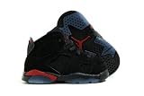 JORDAN 6 RETRO