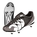 Canterbury Wero SI Junior Rugby Boots