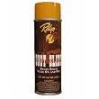 Boot Slide Spray [Misc.]