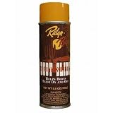 Boot Slide Spray